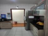Foto do Imóvel 4