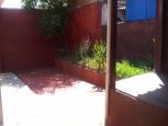 Foto do Imvel 43