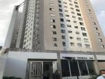 APARTAMENTO - OSASCO