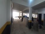 Foto do Imóvel 33