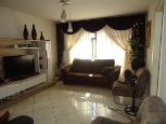 Foto do Imóvel 19