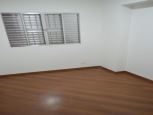 Foto do Imóvel 2