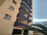 Apartamento residencial  venda, Jaguaribe, Osasco.