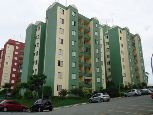 Foto do Imóvel 5