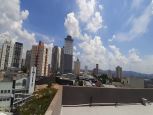 Foto do Imóvel 21