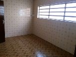Foto do Imóvel 2