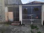Foto do Imóvel 7