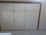 Foto do Imvel 15