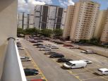 Foto do Imóvel 5