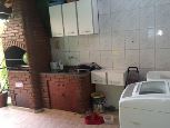 Foto do Imóvel 44