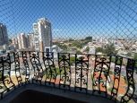 APARTAMENTO - OSASCO