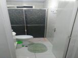 Foto do Imóvel 17