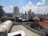 Foto do Imóvel 25