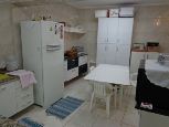 Foto do Imóvel 4