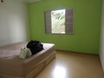 Foto do Imóvel 3