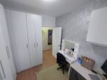 Foto do Imóvel 10