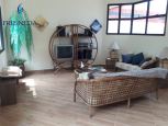 APARTAMENTO - GUARUJ