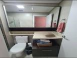 Foto do Imóvel 2