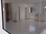 Foto do Imóvel 44
