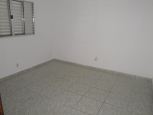 Foto do Imóvel 11