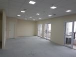 Sala comercial para locao, Centro, Osasco.