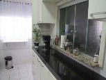 Apartamento Duplex Residencial  venda, Centro, Osasco - AD0022.