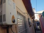 Foto do Imóvel 6