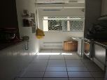 Apartamento Residencial  venda, Jardim D Abril, Osasco - AP1960.