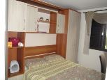 Foto do Imvel 28