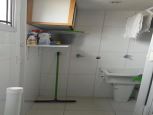 Foto do Imóvel 1