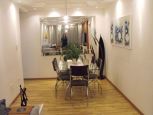 Apartamento residencial  venda, Jardim D Abril, Osasco.