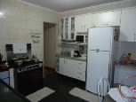 Foto do Imvel 40