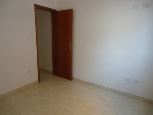 Foto do Imóvel 17