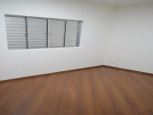 Foto do Imóvel 17