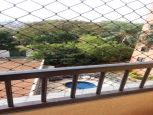 Foto do Imvel 52