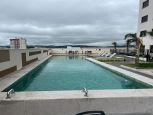 Foto do Imóvel 42