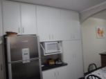 Foto do Imóvel 10