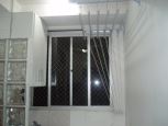 Foto do Imóvel 24
