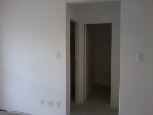 Foto do Imóvel 46