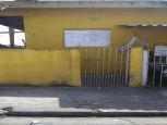 Foto Destaque