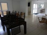 Foto do Imóvel 55