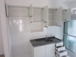 Foto do Imvel 40