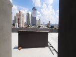Foto do Imóvel 72