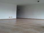 Foto do Imóvel 11