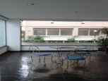 Foto do Imóvel 10