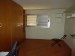 Apartamento  residencial  venda, Jaguaribe, Osasco.