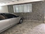 Foto do Imvel 30