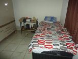 Foto do Imóvel 4