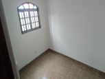 Foto do Imóvel 32