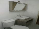 Foto do Imvel 23